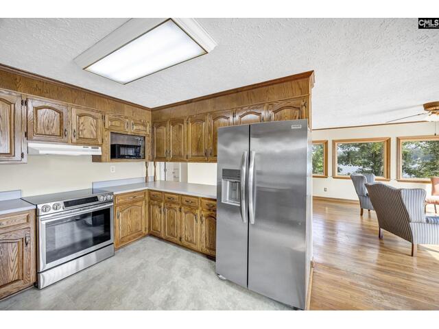 Photo of 1706 Gold Nugget Point