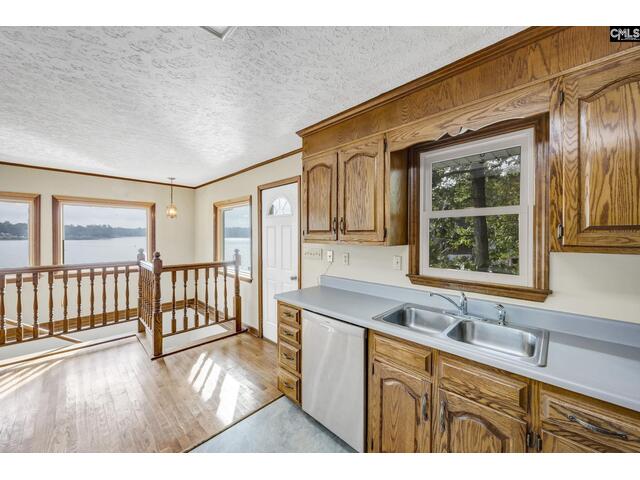 Photo of 1706 Gold Nugget Point