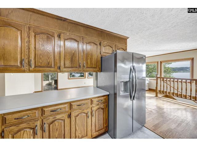 Photo of 1706 Gold Nugget Point