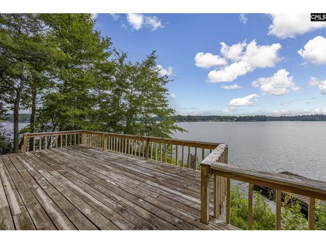 Photo of 1706 Gold Nugget Point