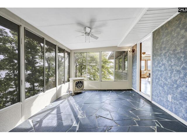 Photo of 1706 Gold Nugget Point