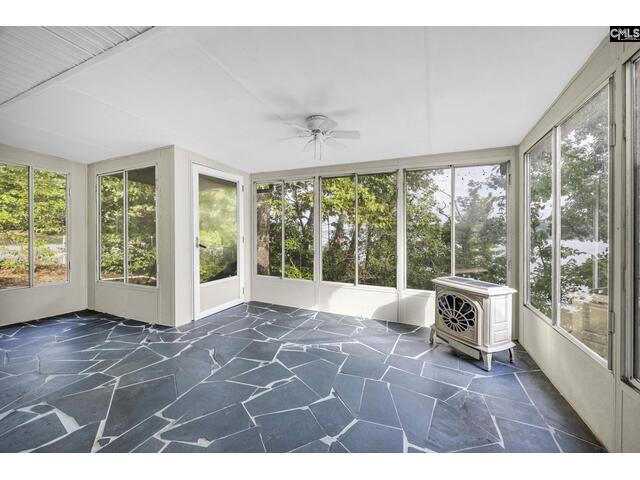 Photo of 1706 Gold Nugget Point