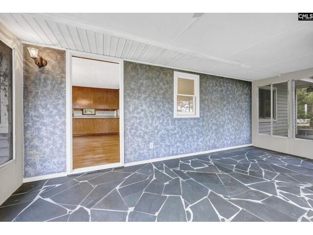 Photo of 1706 Gold Nugget Point