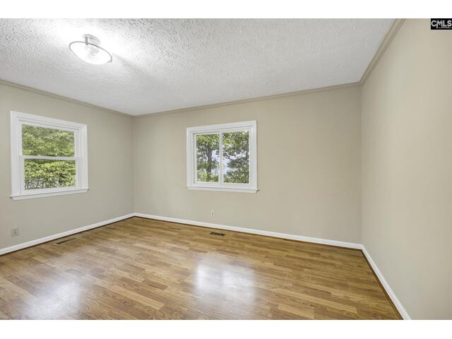 Photo of 1706 Gold Nugget Point