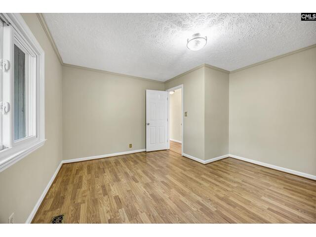 Photo of 1706 Gold Nugget Point