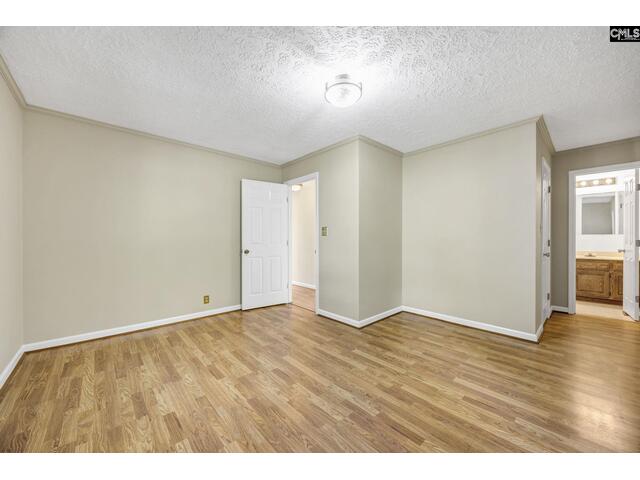 Photo of 1706 Gold Nugget Point