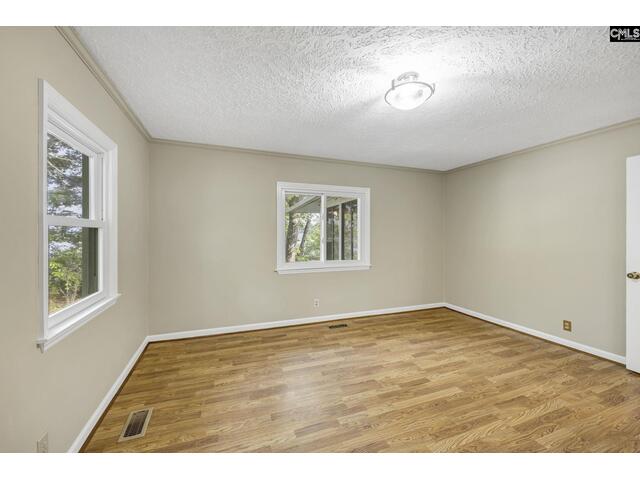 Photo of 1706 Gold Nugget Point