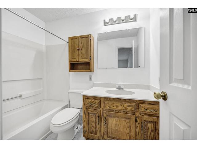 Photo of 1706 Gold Nugget Point