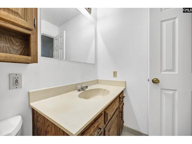 Photo of 1706 Gold Nugget Point