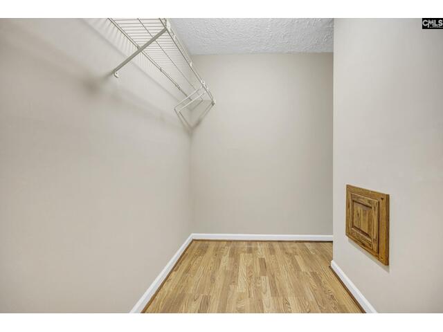 Photo of 1706 Gold Nugget Point