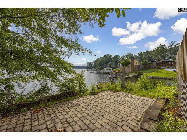 Photo of 1706 Gold Nugget Point