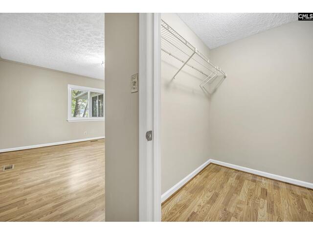 Photo of 1706 Gold Nugget Point