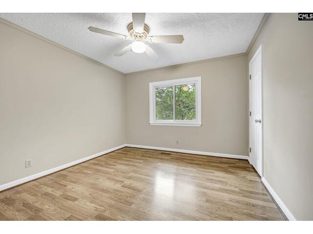 Photo of 1706 Gold Nugget Point