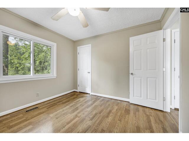 Photo of 1706 Gold Nugget Point