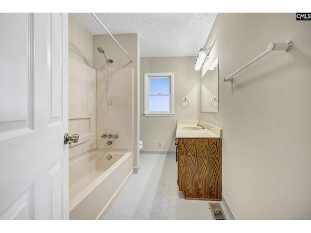 Photo of 1706 Gold Nugget Point