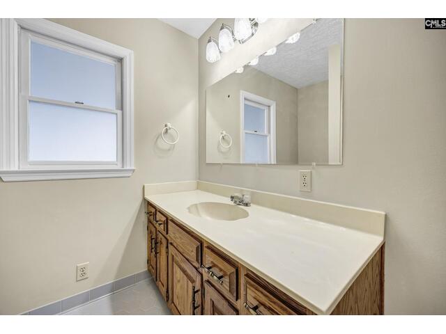 Photo of 1706 Gold Nugget Point