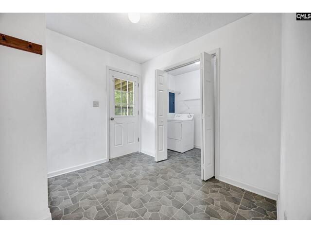 Photo of 1706 Gold Nugget Point