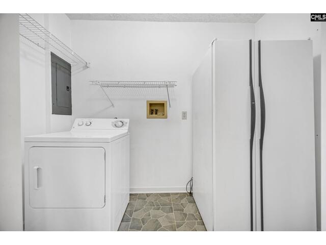 Photo of 1706 Gold Nugget Point