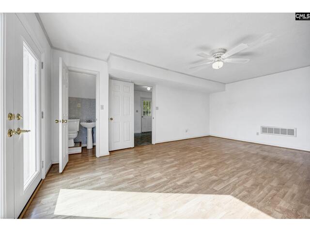 Photo of 1706 Gold Nugget Point