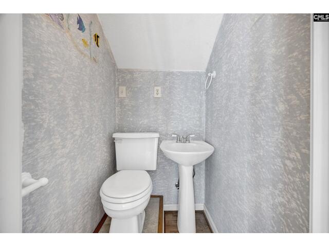 Photo of 1706 Gold Nugget Point