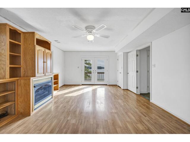 Photo of 1706 Gold Nugget Point