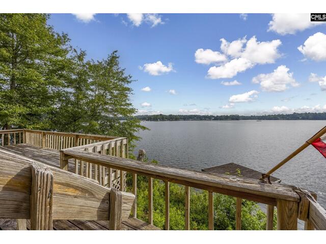 Photo of 1706 Gold Nugget Point