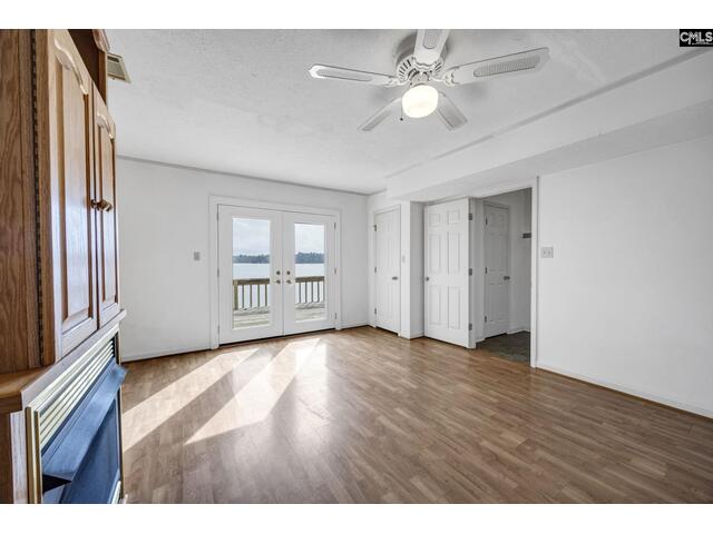 Photo of 1706 Gold Nugget Point