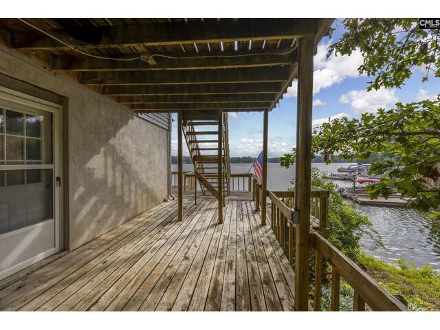 Photo of 1706 Gold Nugget Point