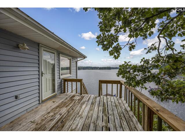 Photo of 1706 Gold Nugget Point