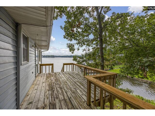 Photo of 1706 Gold Nugget Point