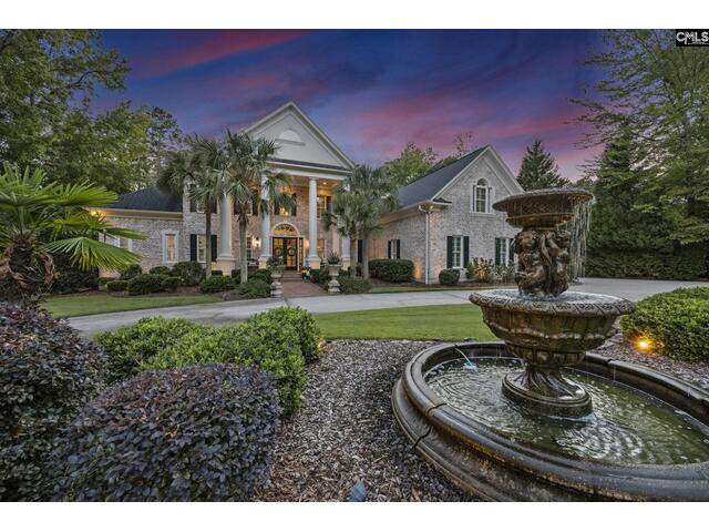 Photo of 309 Redbay Road Photo of 309 Redbay Road