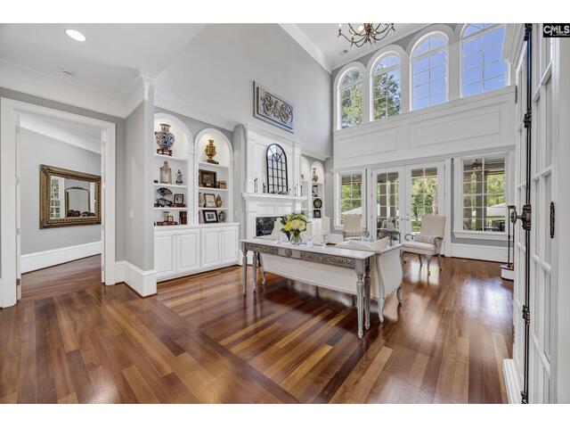 Photo of 309 Redbay Road Photo of 309 Redbay Road