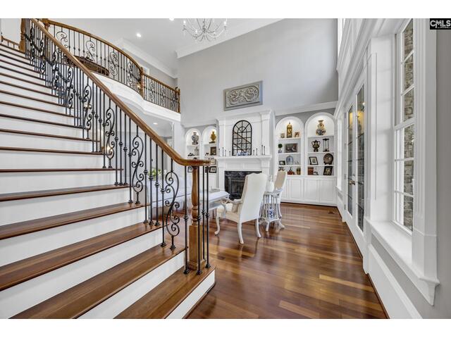 Photo of 309 Redbay Road Photo of 309 Redbay Road