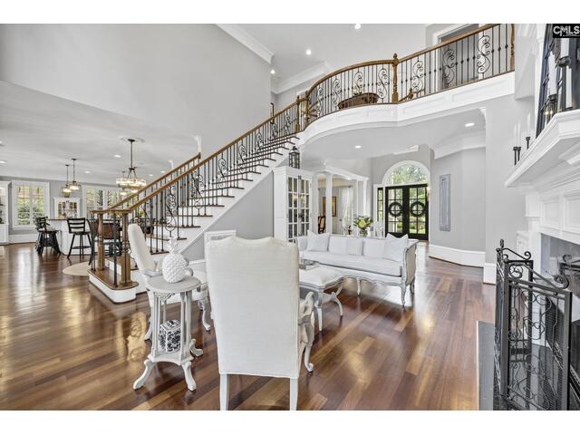 Photo of 309 Redbay Road Photo of 309 Redbay Road