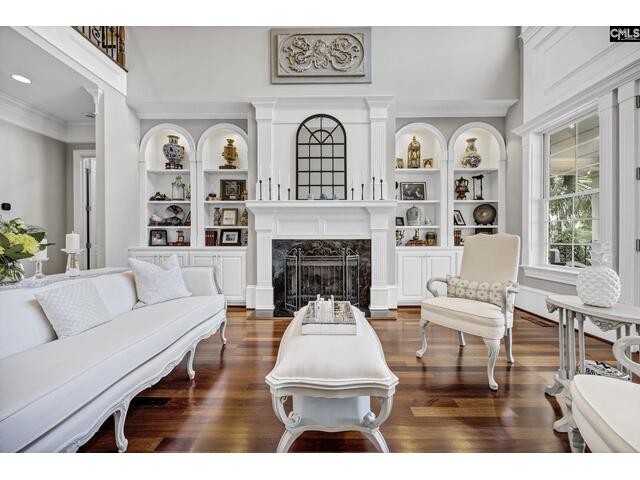 Photo of 309 Redbay Road Photo of 309 Redbay Road