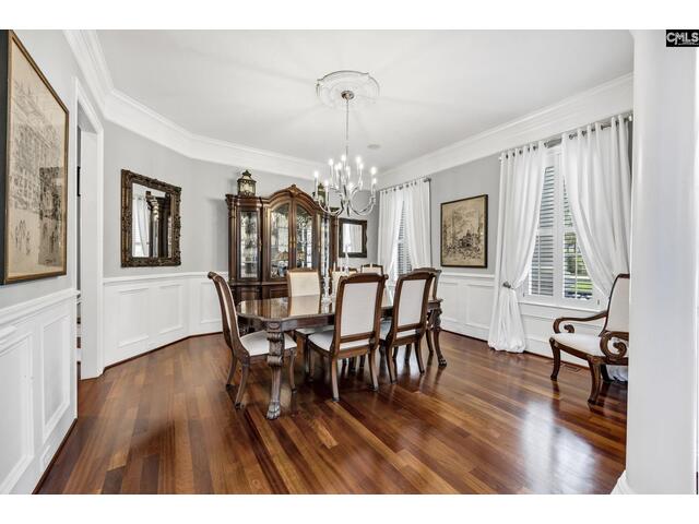 Photo of 309 Redbay Road Photo of 309 Redbay Road