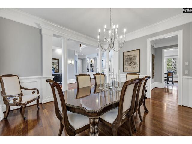 Photo of 309 Redbay Road Photo of 309 Redbay Road