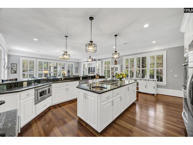 Photo of 309 Redbay Road Photo of 309 Redbay Road