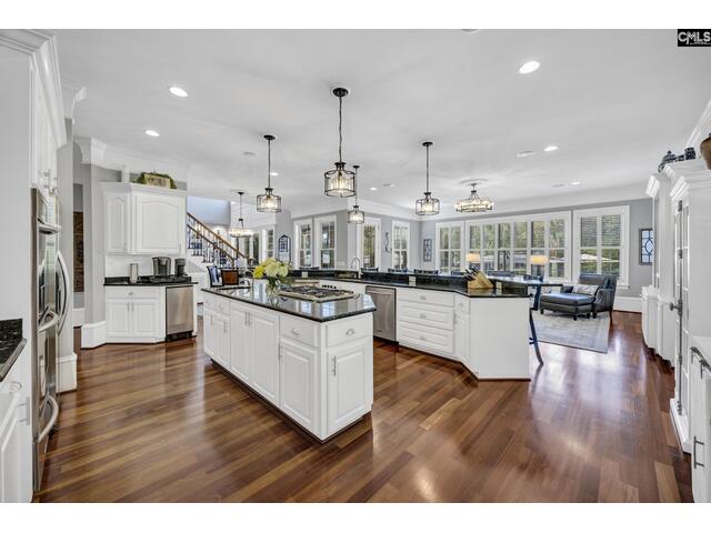 Photo of 309 Redbay Road Photo of 309 Redbay Road