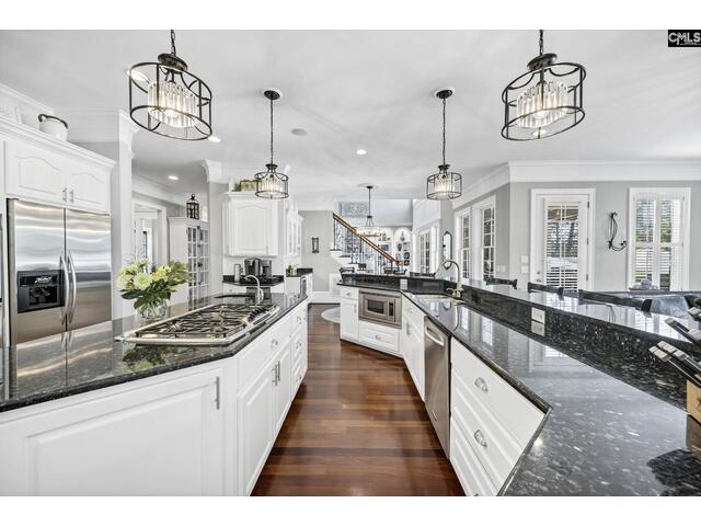 Photo of 309 Redbay Road Photo of 309 Redbay Road