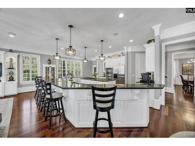 Photo of 309 Redbay Road Photo of 309 Redbay Road