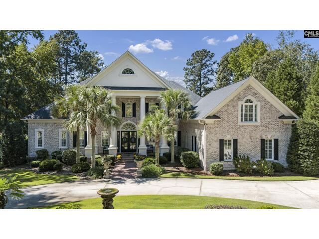 Photo of 309 Redbay Road Photo of 309 Redbay Road