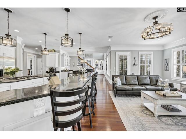 Photo of 309 Redbay Road Photo of 309 Redbay Road