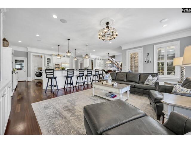 Photo of 309 Redbay Road Photo of 309 Redbay Road