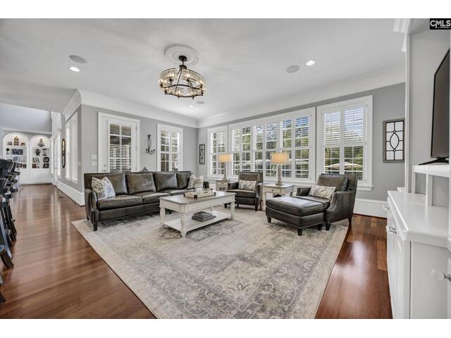 Photo of 309 Redbay Road Photo of 309 Redbay Road