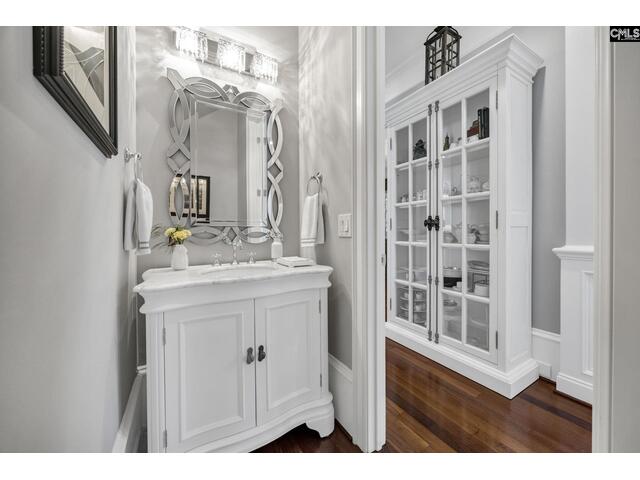 Photo of 309 Redbay Road Photo of 309 Redbay Road