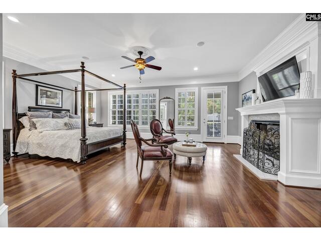 Photo of 309 Redbay Road Photo of 309 Redbay Road