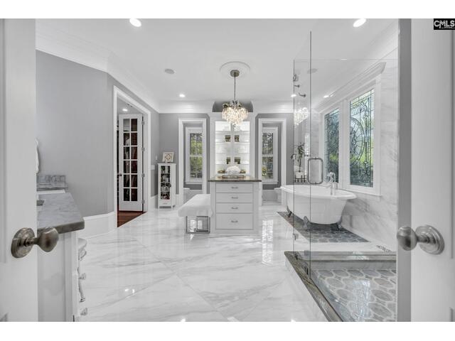 Photo of 309 Redbay Road Photo of 309 Redbay Road