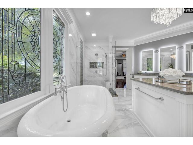 Photo of 309 Redbay Road Photo of 309 Redbay Road