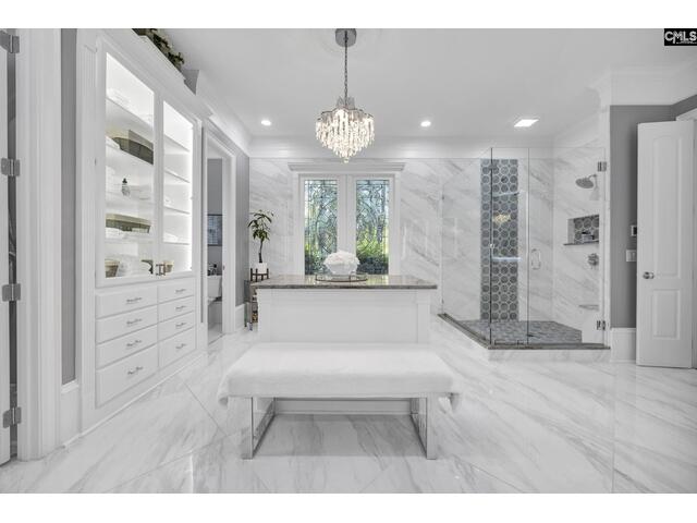 Photo of 309 Redbay Road Photo of 309 Redbay Road